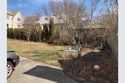 17 Sumner Avenue #A, Wakefield, MA 01880 - Photo 4