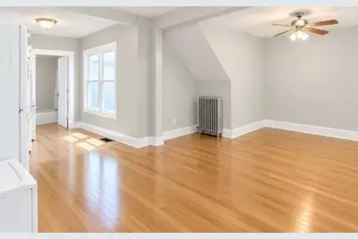 17 Sumner Avenue #A, Wakefield, MA 01880 - Photo 2