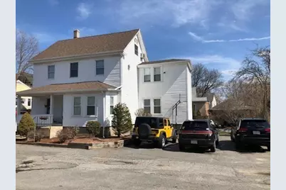 17 Sumner Avenue #A, Wakefield, MA 01880 - Photo 6
