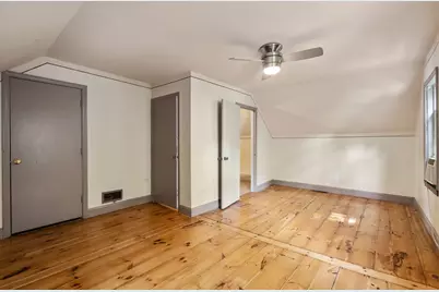 29 River Street, Maynard, MA 01754 - Photo 14