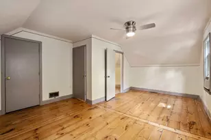 29 River St, Maynard, MA 01754 - Photo 14