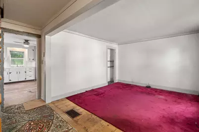 29 River Street, Maynard, MA 01754 - Photo 6