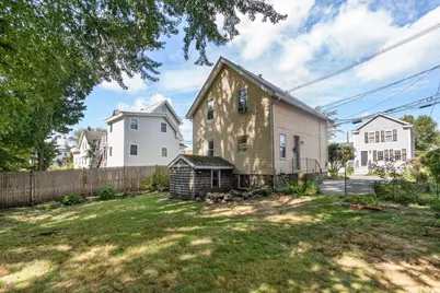 29 River Street, Maynard, MA 01754 - Photo 24