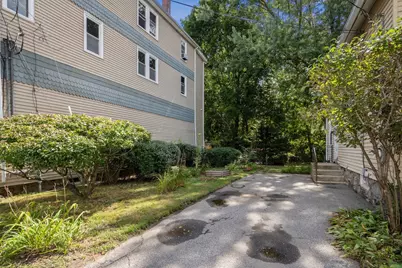 29 River Street, Maynard, MA 01754 - Photo 22