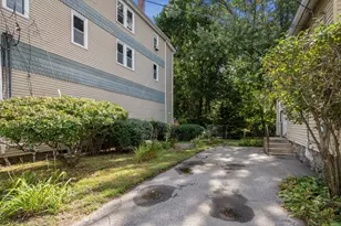 29 River St, Maynard, MA 01754 - Photo 22