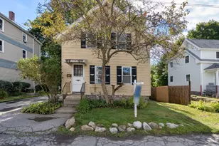 29 River St, Maynard, MA 01754 - Photo 2