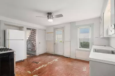 29 River Street, Maynard, MA 01754 - Photo 8