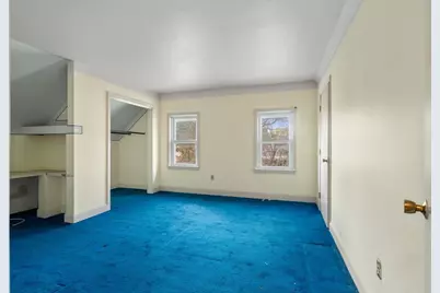 29 River Street, Maynard, MA 01754 - Photo 16