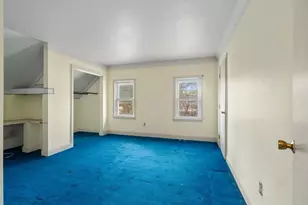 29 River St, Maynard, MA 01754 - Photo 16