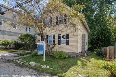 29 River Street, Maynard, MA 01754 - Photo 1