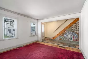 29 River St, Maynard, MA 01754 - Photo 4