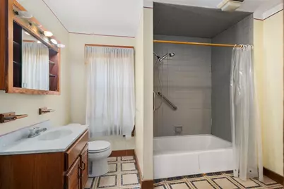 29 River Street, Maynard, MA 01754 - Photo 12