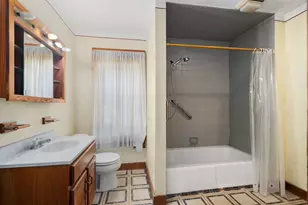 29 River St, Maynard, MA 01754 - Photo 12