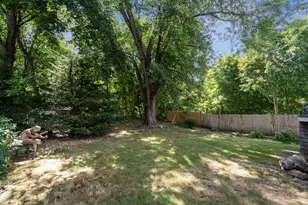 29 River St, Maynard, MA 01754 - Photo 26