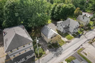29 River Street, Maynard, MA 01754 - Photo 28