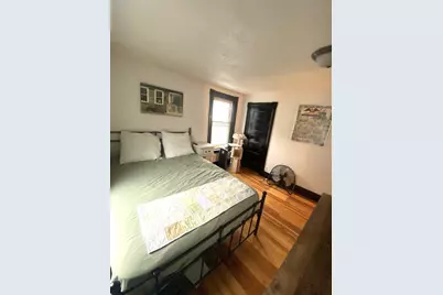 25 Parker Hill Ave, Milford, MA 01757 - Photo 16