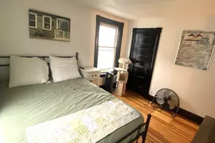 25 Parker Hill Ave, Milford, MA 01757 - Photo 16