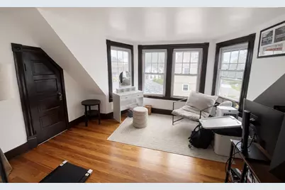 25 Parker Hill Ave, Milford, MA 01757 - Photo 18