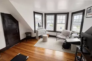 25 Parker Hill Ave, Milford, MA 01757 - Photo 18