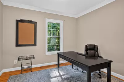 51 Danforth Ln, Bolton, MA 01740 - Photo 16