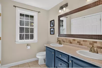 51 Danforth Ln, Bolton, MA 01740 - Photo 30