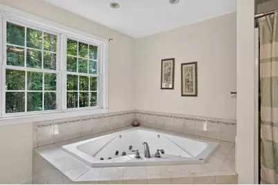 51 Danforth Ln, Bolton, MA 01740 - Photo 26