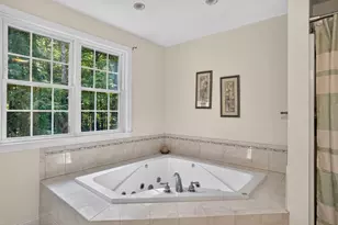 51 Danforth Ln, Bolton, MA 01740 - Photo 26
