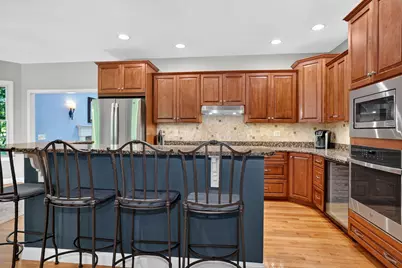 51 Danforth Ln, Bolton, MA 01740 - Photo 6