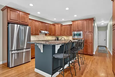 51 Danforth Ln, Bolton, MA 01740 - Photo 4