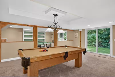 51 Danforth Ln, Bolton, MA 01740 - Photo 34