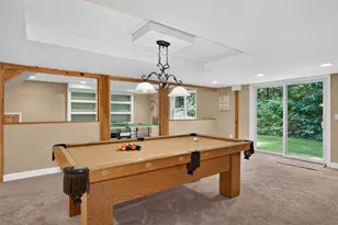 51 Danforth Ln, Bolton, MA 01740 - Photo 34
