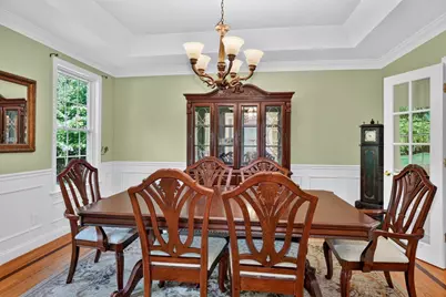 51 Danforth Ln, Bolton, MA 01740 - Photo 14