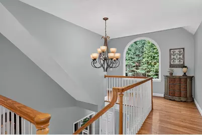 51 Danforth Ln, Bolton, MA 01740 - Photo 20