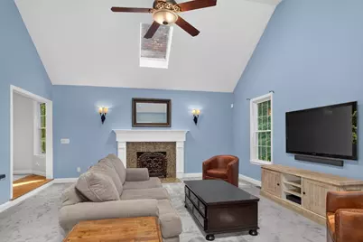 51 Danforth Ln, Bolton, MA 01740 - Photo 10