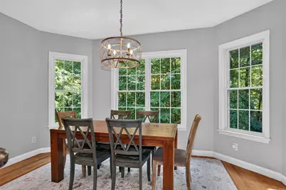 51 Danforth Ln, Bolton, MA 01740 - Photo 8