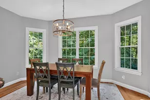 51 Danforth Ln, Bolton, MA 01740 - Photo 8