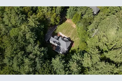 51 Danforth Ln, Bolton, MA 01740 - Photo 38