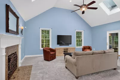 51 Danforth Ln, Bolton, MA 01740 - Photo 12
