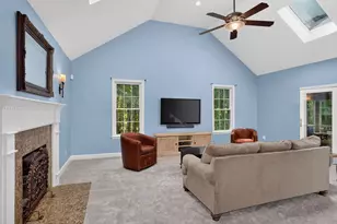 51 Danforth Ln, Bolton, MA 01740 - Photo 12