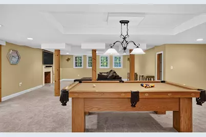 51 Danforth Ln, Bolton, MA 01740 - Photo 32