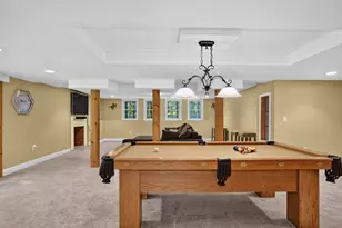 51 Danforth Ln, Bolton, MA 01740 - Photo 32