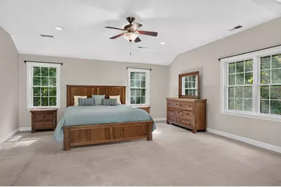 51 Danforth Ln, Bolton, MA 01740 - Photo 24