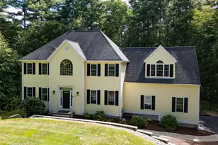 51 Danforth Ln, Bolton, MA 01740 - Photo 42