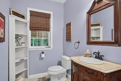 51 Danforth Ln, Bolton, MA 01740 - Photo 18