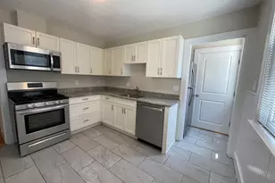 547 Hyde Park Ave, Boston, MA 02131 - Photo 1