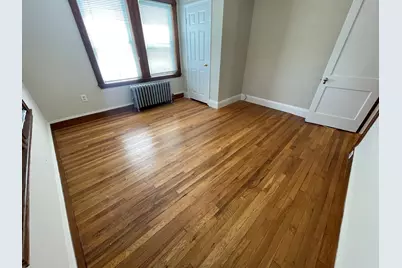 547 Hyde Park Ave #1, Boston, MA 02131 - Photo 10