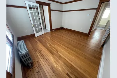 547 Hyde Park Ave #1, Boston, MA 02131 - Photo 6