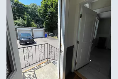 547 Hyde Park Ave #1, Boston, MA 02131 - Photo 18