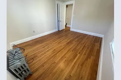 547 Hyde Park Ave #1, Boston, MA 02131 - Photo 12