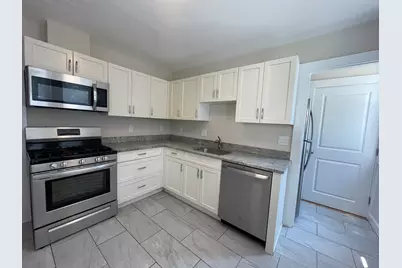 547 Hyde Park Ave #1, Boston, MA 02131 - Photo 2